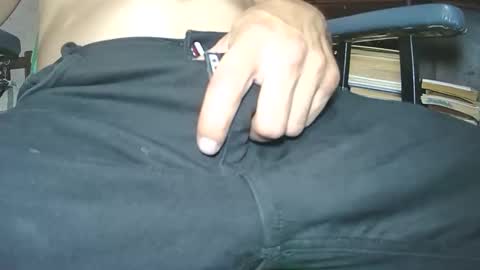 complacent12 online show from March 6, 4:41 am