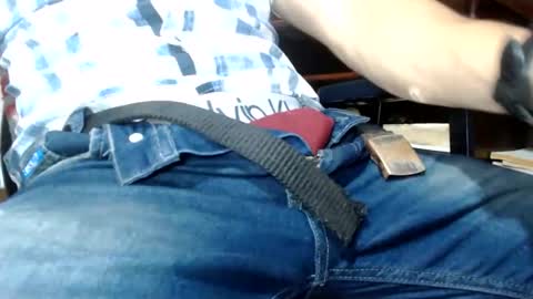 complacent12 online show from November 20, 4:44 am