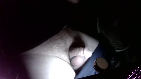 Conceited13 online show from April 14, 9:12 am