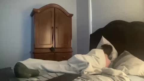 Matt online show from February 6, 12:00 am