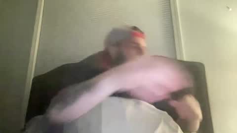 Matt online show from January 29, 4:05 am