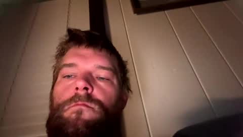 concretelegend12 online show from November 3, 10:38 am