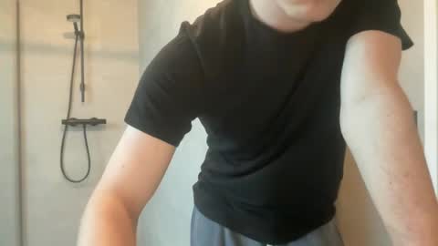 Condorhard online show from July 11, 3:15 pm