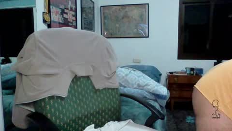 Jesus online show from April 4, 2:57 pm