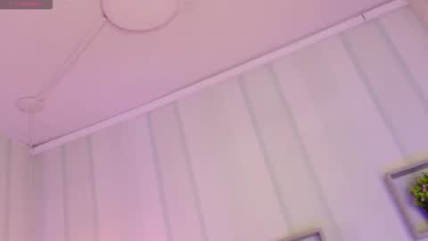 Snapshot of conejita_420_ chatting on October 2, 11:58 pm conejita_420_ online show from October 2, 11:58 pm