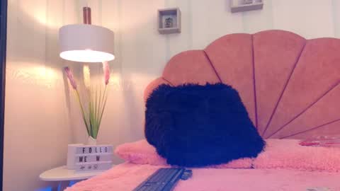 Snapshot of conejita_420_ chatting on September 24, 11:33 pm conejita_420_ online show from September 24, 11:33 pm