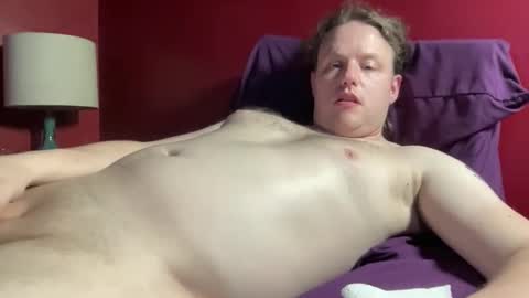 Conflabb Kon-Flabb online show from April 17, 1:19 am