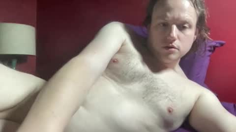 Conflabb Kon-Flabb online show from December 18, 1:56 am