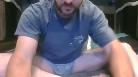 conly1 online show from October 3, 1:37 am