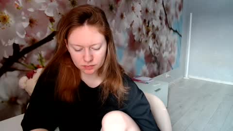 Connie Daw online show from February 12, 5:47 am