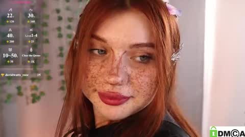 Amy online show from May 21, 10:33 am