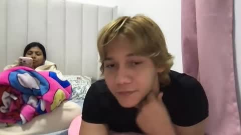 new account online show from February 28, 12:58 am