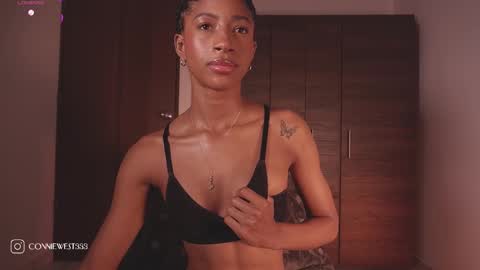   independent model online show from December 3, 12:20 am