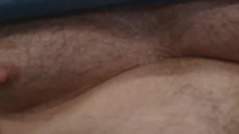 Conrad online show from April 7, 4:58 am