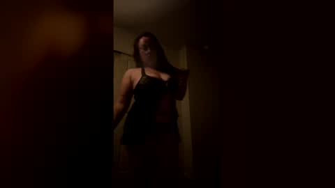 connitaa69 online show from April 15, 10:18 am