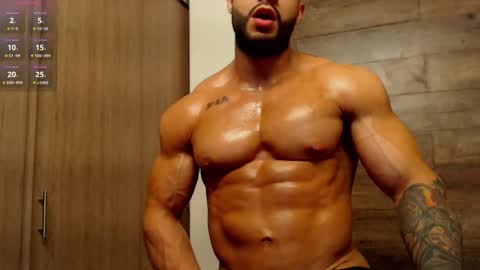 connor_h1 online show from February 28, 5:59 am