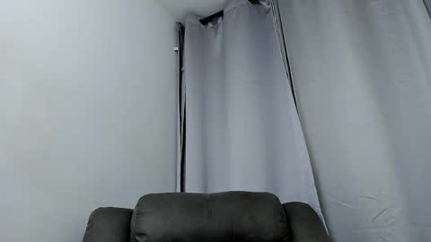 CONNORKING online show from April 11, 7:45 am