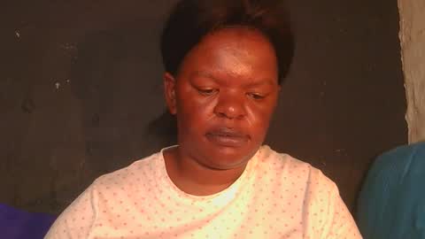 conny online show from March 15, 1:36 pm