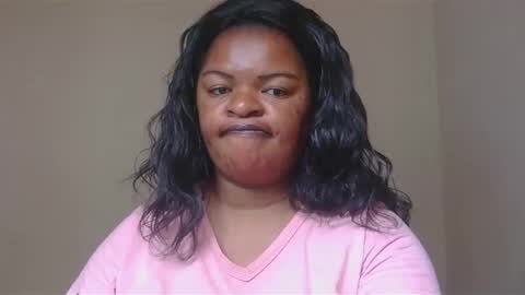 conny online show from March 4, 8:02 am