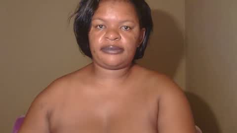 conny online show from March 1, 7:26 pm