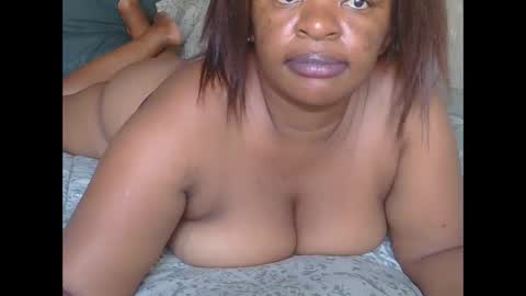 conny online show from January 19, 11:09 am