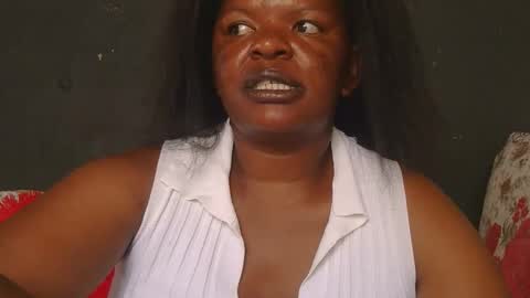 conny online show from February 18, 11:54 am