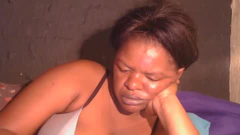 conny online show from March 24, 7:31 pm