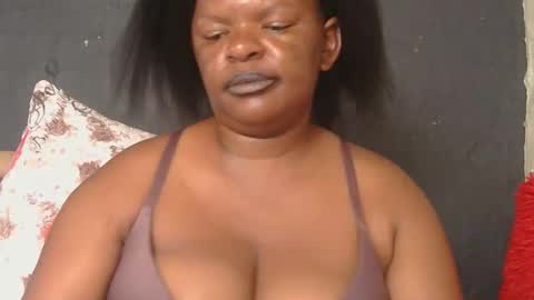 conny online show from February 20, 9:22 am