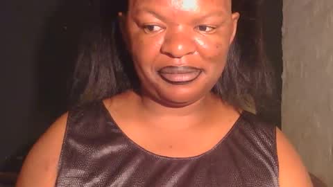 conny online show from February 3, 2:53 am