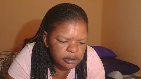 conny online show from September 30, 2:11 am