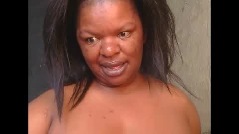 conny online show from January 9, 5:02 am