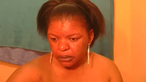 conny online show from September 18, 7:18 pm