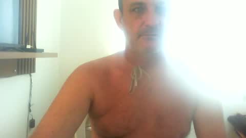 Snapshot of conradinhobrasileiro chatting on October 24, 10:49 am Conradinho online show from October 24, 10:49 am