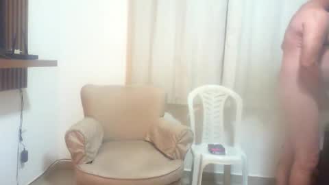 Snapshot of conradinhobrasileiro chatting on October 21, 11:08 pm Conradinho online show from October 21, 11:08 pm