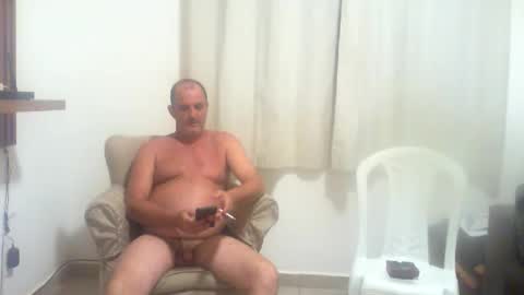 Snapshot of conradinhobrasileiro chatting on October 23, 1:29 am Conradinho online show from October 23, 1:29 am