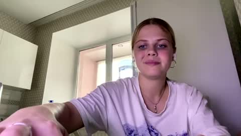 Viktorina online show from April 14, 2:42 pm