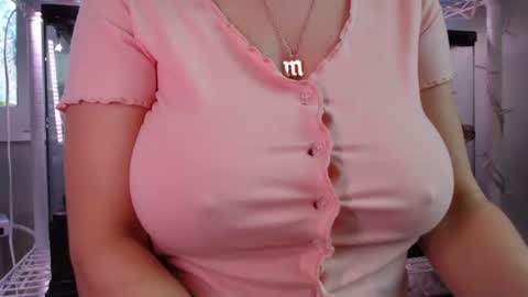 Snapshot of constantcumquest chatting on October 12, 8:00 pm ANR Mommy online show from October 12, 8:00 pm