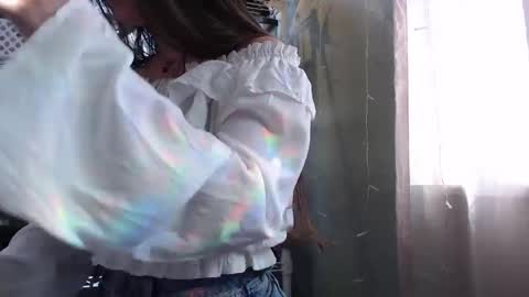 Snapshot of constantcumquest chatting on September 22, 6:56 pm ANR Mommy online show from September 22, 6:56 pm