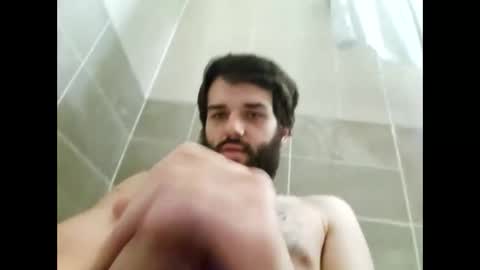 conster598 online show from March 4, 12:18 am