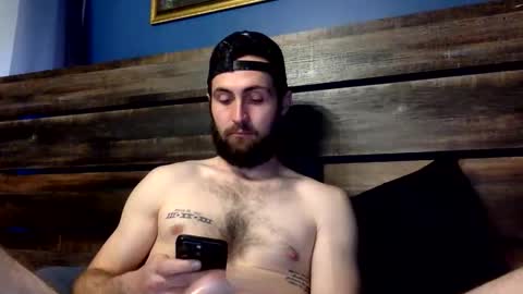 constructionmike1 online show from March 4, 8:17 pm