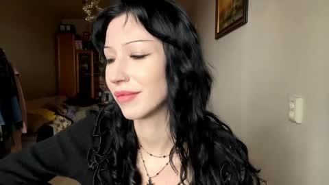 Margriet online show from April 14, 6:16 am