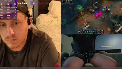  only fans and more online show from October 5, 2:31 am