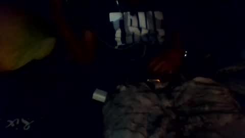 convertibl online show from November 8, 12:08 pm