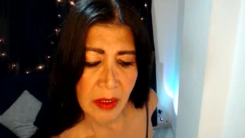 Sofi online show from May 8, 3:56 am