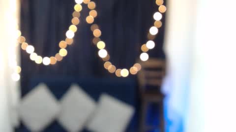 Sofi online show from December 21, 3:46 am