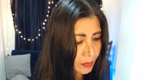 Sofi online show from December 18, 5:14 am