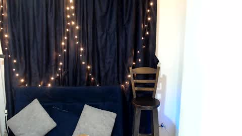 Sofi online show from November 20, 2:54 am