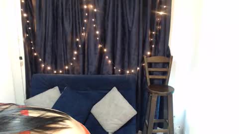 Sofi online show from April 8, 3:42 am