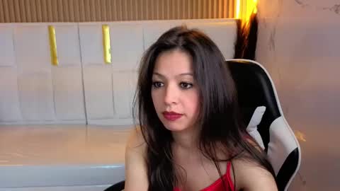 cony_tp online show from May 7, 1:29 pm