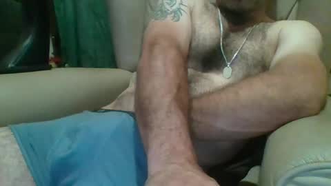 cooadicto_26 online show from June 13, 1:49 am